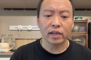 世界杯西班牙vs沙特阿拉伯直播ud_世界杯西班牙vs沙特阿拉伯直播在线观看_免费观看世界杯西班牙vs沙特阿拉伯直播