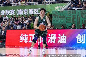 瑞士vs加掌大直播55_瑞士vs加掌大直播在线观看_免费观看瑞士vs加掌大直播