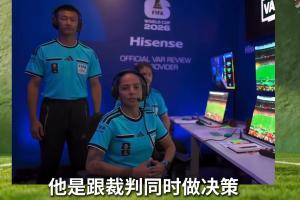 世界杯小组赛澳大利亚vs土耳其直播7w_世界杯小组赛澳大利亚vs土耳其直播在线观看_免费观看世界杯小组赛澳大利亚vs土耳其直播