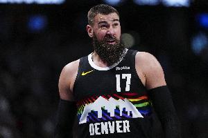 世界杯小组赛西班牙vs沙特阿拉伯直播78_世界杯小组赛西班牙vs沙特阿拉伯直播在线观看_免费观看世界杯小组赛西班牙vs沙特阿拉伯直播