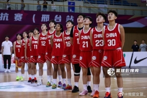 海地vs苏格兰直播ny_海地vs苏格兰直播在线观看_免费观看海地vs苏格兰直播
