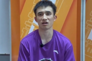 库拉索vs科特迪瓦直播78_库拉索vs科特迪瓦直播在线观看_免费观看库拉索vs科特迪瓦直播