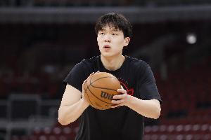 海地vs苏格兰直播y8_海地vs苏格兰直播在线观看_免费观看海地vs苏格兰直播