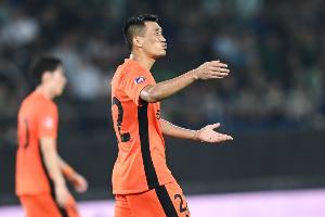 世界杯小组赛挪威vs法国直播8i_世界杯小组赛挪威vs法国直播在线观看_免费观看世界杯小组赛挪威vs法国直播