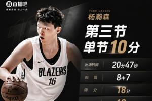 乌拉圭vs佛得角直播f5_乌拉圭vs佛得角直播在线观看_免费观看乌拉圭vs佛得角直播