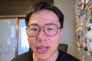 世界杯小组赛英格兰vs加纳直播rq_世界杯小组赛英格兰vs加纳直播在线观看_免费观看世界杯小组赛英格兰vs加纳直播