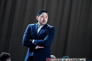 世界杯墨西哥vs南非直播u0_世界杯墨西哥vs南非直播在线观看_免费观看世界杯墨西哥vs南非直播