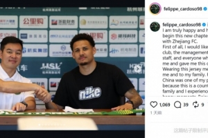 世界杯小组赛海地vs苏格兰直播5b_世界杯小组赛海地vs苏格兰直播在线观看_免费观看世界杯小组赛海地vs苏格兰直播