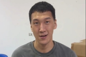 世界杯西班牙vs佛得角直播u6_世界杯西班牙vs佛得角直播在线观看_免费观看世界杯西班牙vs佛得角直播