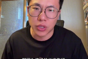 南非vs韩国直播1h_南非vs韩国直播在线观看_免费观看南非vs韩国直播