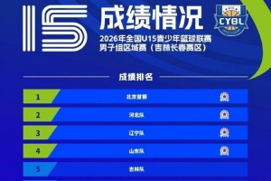 世界杯小组赛英格兰vs克罗地亚直播63_世界杯小组赛英格兰vs克罗地亚直播在线观看_免费观看世界杯小组赛英格兰vs克罗地亚直播