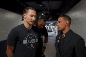 世界杯小组赛西班牙vs沙特阿拉伯直播9z_世界杯小组赛西班牙vs沙特阿拉伯直播在线观看_免费观看世界杯小组赛西班牙vs沙特阿拉伯直播