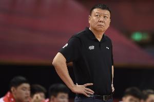 乌拉圭vs西班牙直播e1_乌拉圭vs西班牙直播在线观看_免费观看乌拉圭vs西班牙直播