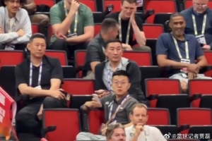 沙特阿拉伯vs乌拉圭直播og_沙特阿拉伯vs乌拉圭直播在线观看_免费观看沙特阿拉伯vs乌拉圭直播