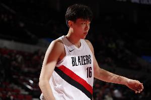 瑞典vs突尼斯直播vw_瑞典vs突尼斯直播在线观看_免费观看瑞典vs突尼斯直播