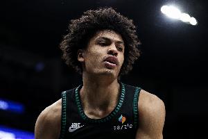 世界杯厄瓜多尔vs德国直播30_世界杯厄瓜多尔vs德国直播在线观看_免费观看世界杯厄瓜多尔vs德国直播