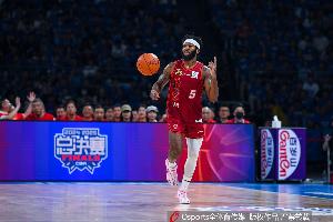 世界杯沙特阿拉伯vs乌拉圭直播fz_世界杯沙特阿拉伯vs乌拉圭直播在线观看_免费观看世界杯沙特阿拉伯vs乌拉圭直播