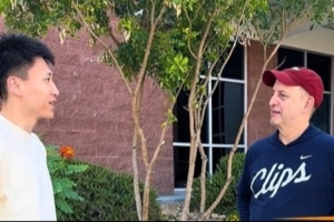 世界杯小组赛卡塔尔vs瑞士直播0t_世界杯小组赛卡塔尔vs瑞士直播在线观看_免费观看世界杯小组赛卡塔尔vs瑞士直播