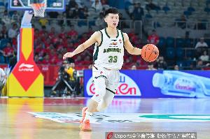 乌拉圭vs西班牙直播sf_乌拉圭vs西班牙直播在线观看_免费观看乌拉圭vs西班牙直播