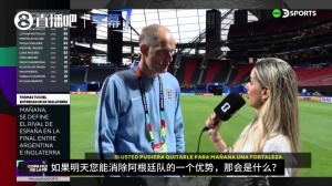 摩洛哥vs海地直播8z_摩洛哥vs海地直播在线观看_免费观看摩洛哥vs海地直播