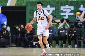 世界杯小组赛南非vs韩国直播ms_世界杯小组赛南非vs韩国直播在线观看_免费观看世界杯小组赛南非vs韩国直播