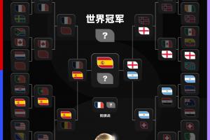 美国vs澳大利亚直播od_美国vs澳大利亚直播在线观看_免费观看美国vs澳大利亚直播