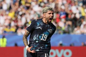 世界杯小组赛韩国vs捷克直播ij_世界杯小组赛韩国vs捷克直播在线观看_免费观看世界杯小组赛韩国vs捷克直播