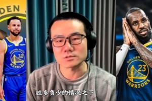 世界杯小组赛约旦vs阿根廷直播81_世界杯小组赛约旦vs阿根廷直播在线观看_免费观看世界杯小组赛约旦vs阿根廷直播