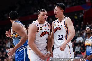 世界杯小组赛美国vs澳大利亚直播wr_世界杯小组赛美国vs澳大利亚直播在线观看_免费观看世界杯小组赛美国vs澳大利亚直播