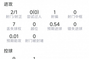 埃及vs伊朗直播8k_埃及vs伊朗直播在线观看_免费观看埃及vs伊朗直播
