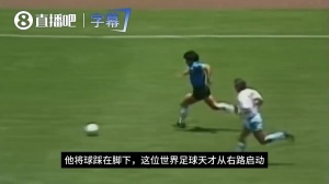 世界杯小组赛西班牙vs沙特阿拉伯直播hx_世界杯小组赛西班牙vs沙特阿拉伯直播在线观看_免费观看世界杯小组赛西班牙vs沙特阿拉伯直播