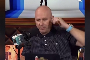 世界杯小组赛阿根廷vs阿尔及利亚直播gz_世界杯小组赛阿根廷vs阿尔及利亚直播在线观看_免费观看世界杯小组赛阿根廷vs阿尔及利亚直播