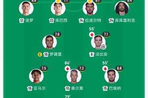 南非vs韩国直播ie_南非vs韩国直播在线观看_免费观看南非vs韩国直播