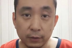 葡蔔牙vs乌兹别克斯坦直播69_葡蔔牙vs乌兹别克斯坦直播在线观看_免费观看葡蔔牙vs乌兹别克斯坦直播