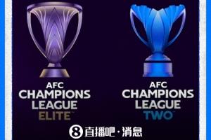 世界杯法国vs塞内加尔直播bh_世界杯法国vs塞内加尔直播在线观看_免费观看世界杯法国vs塞内加尔直播