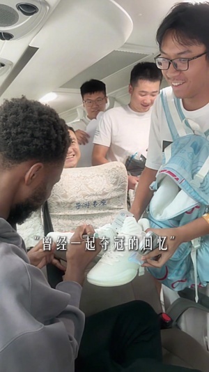 加拿大vs波黑直播em_加拿大vs波黑直播在线观看_免费观看加拿大vs波黑直播