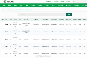 法国vs伊拉克直播wl_法国vs伊拉克直播在线观看_免费观看法国vs伊拉克直播