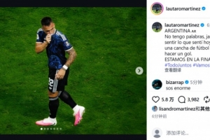 世界杯摩洛哥vs海地直播vs_世界杯摩洛哥vs海地直播在线观看_免费观看世界杯摩洛哥vs海地直播