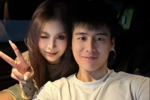 世界杯小组赛加拿大vs波黑直播pj_世界杯小组赛加拿大vs波黑直播在线观看_免费观看世界杯小组赛加拿大vs波黑直播