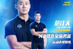 世界杯小组赛新西兰vs埃及直播0v_世界杯小组赛新西兰vs埃及直播在线观看_免费观看世界杯小组赛新西兰vs埃及直播