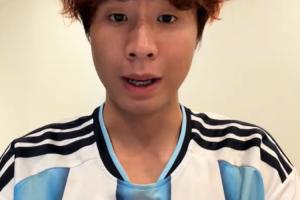 瑞士vs加掌大直播ne_瑞士vs加掌大直播在线观看_免费观看瑞士vs加掌大直播
