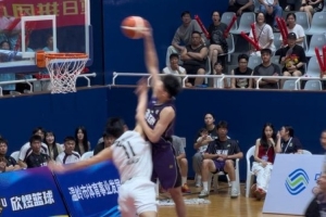 加拿大vs波黑直播01_加拿大vs波黑直播在线观看_免费观看加拿大vs波黑直播