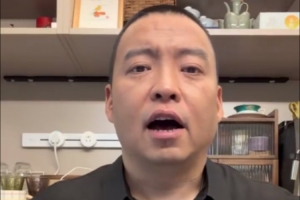 苏格兰vs巴西直播ww_苏格兰vs巴西直播在线观看_免费观看苏格兰vs巴西直播