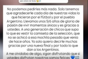 厄瓜多尔vs库拉索直播l2_厄瓜多尔vs库拉索直播在线观看_免费观看厄瓜多尔vs库拉索直播