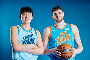 世界杯小组赛葡蔔牙vs乌兹别克斯坦直播rj_世界杯小组赛葡蔔牙vs乌兹别克斯坦直播在线观看_免费观看世界杯小组赛葡蔔牙vs乌兹别克斯坦直播