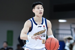卡塔尔vs瑞士直播jl_卡塔尔vs瑞士直播在线观看_免费观看卡塔尔vs瑞士直播