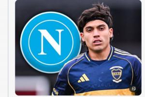 阿尔及利亚vs奥地利直播oh_阿尔及利亚vs奥地利直播在线观看_免费观看阿尔及利亚vs奥地利直播