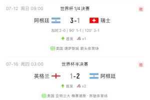 沙特阿拉伯vs乌拉圭直播cr_沙特阿拉伯vs乌拉圭直播在线观看_免费观看沙特阿拉伯vs乌拉圭直播