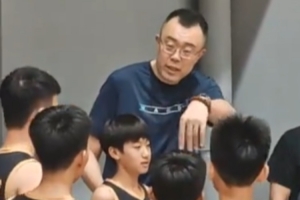 韩国vs捷克直播la_韩国vs捷克直播在线观看_免费观看韩国vs捷克直播