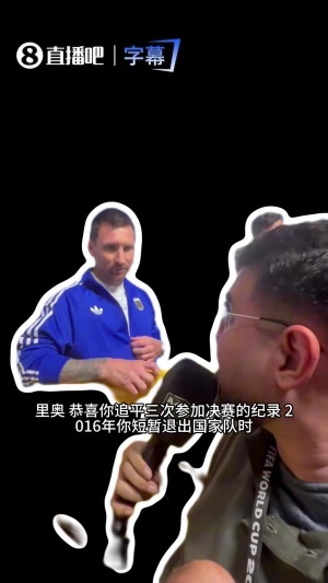 葡萄牙vs刚果民主共和国直播oj_葡萄牙vs刚果民主共和国直播在线观看_免费观看葡萄牙vs刚果民主共和国直播